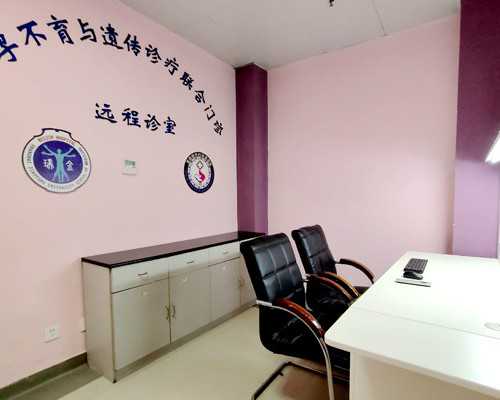 香港验血几周可以查出性别_香港验血怎么有15个ve准不准_查男女的真相在这里