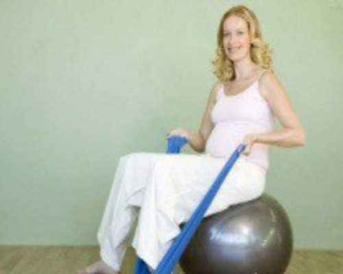 香港验血3次都是女宝_玉林到香港验血_验血结果还有可能翻盘吗!