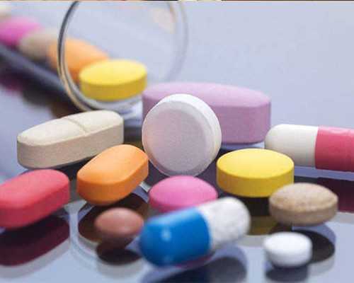 杭州有几家古玩拍卖公司_警惕健身中的身体信号