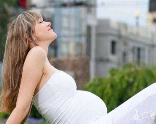 香港验血大型机构有那几家_香港权威化验所名单_亲历者用事实来讲述真相？