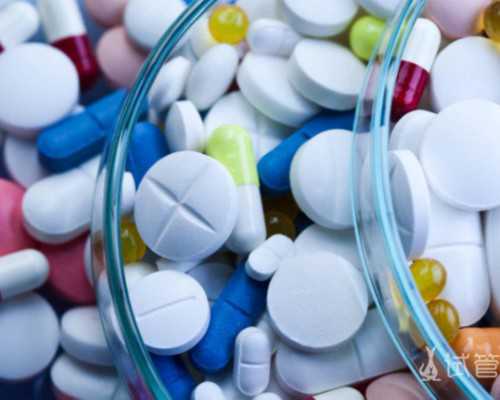 香港验血测胎儿性别几天出结果,男性不孕不育应该怎么治疗