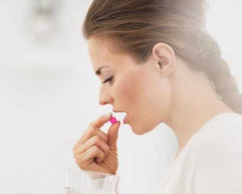 香港验血机构哪家正规,美国CCRM医院有试管包成功套餐吗？