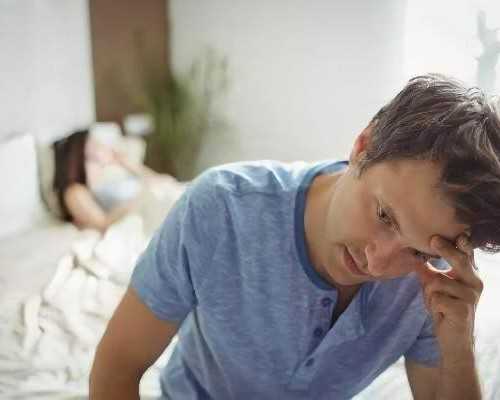 深圳预约验血给香港_香港验血鉴定性别要多少钱_有哪些条件要怀孕多久!