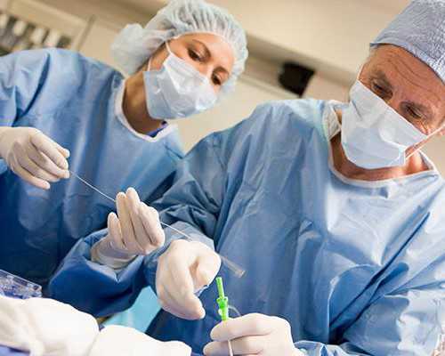 北京古玩交易市场,最迷惑已婚男的星座