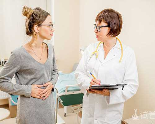 香港哪些验血机构是假的_大陆可以验血查男女吗_告诉你验血查男女需要多少钱