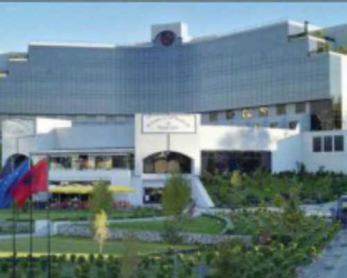 怀孕了到香港验血看男宝女宝_香港查男女有哪几家化验所比较权威_查男女几天