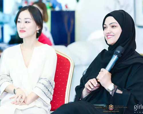 香港邮寄验血会变质吗_香港验血没y生了男孩的例子？全网最新鉴定dna的新技能