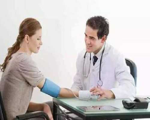 恩施尼罗湾古玩市场,属鼠白羊座和属兔天蝎座配不配合适吗婚姻指数解析