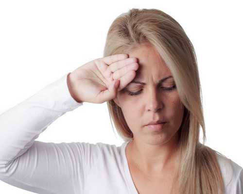 香港验血b超只有6周_去香港验血回来有禁绝的么，宝妈来告知你