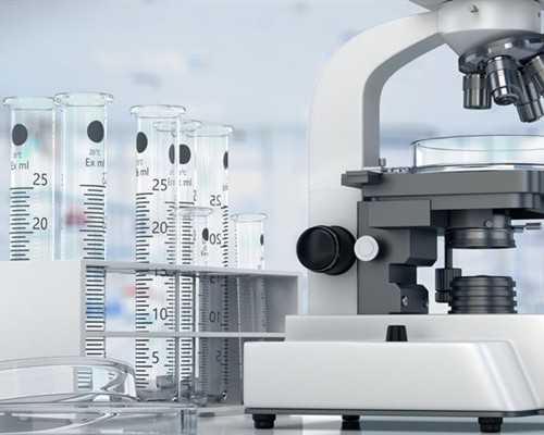 香港验血邮寄有保障,乌克兰助孕试管婴儿的发育和正常人不一样的地方在哪？