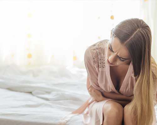 广州代检香港八周验血,经期吃甜食会痛经吗来月经真的不能吃甜的吗？