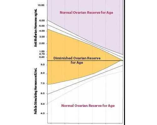 香港验血诊所真假_冬季练习太极的三个注意事项