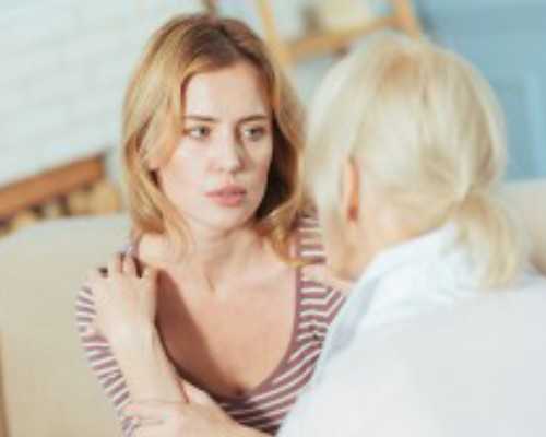 私下古玩交易不收税_下饭菜：青椒土豆炒肉片