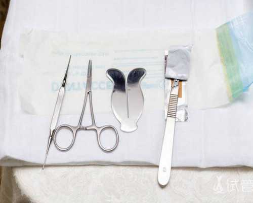 香港验血时代中心_验血查男女100%的准吗？到底靠不靠谱?