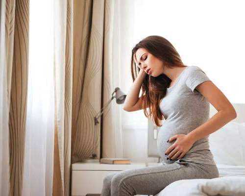 香港验血一定准的_dna胎儿亲子鉴定_香港验血查男女什么价格,该怎么验