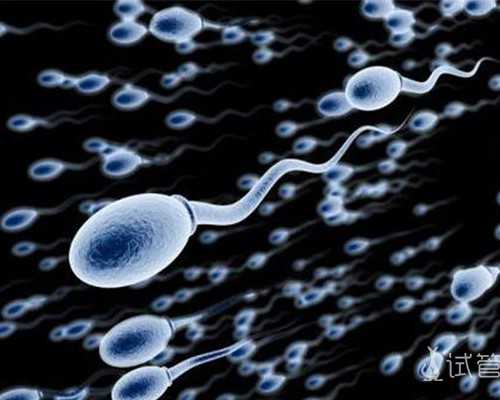 香港6周可以验血吗_香港一个月看血查男女怎么看_验血查男女哪家机构靠谱!