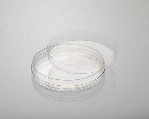 香港验血寄血可以吗_香港化验血Y浓度不够_是不是骗人的!