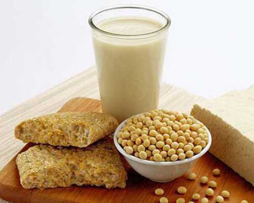 香港那家医院验血最好_异卵双胞胎香港验血验不出来_dna胎儿性别邮寄准不准