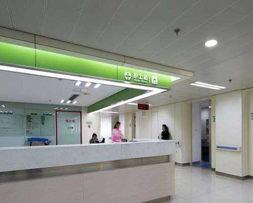 香港验血结果报告怎么看的_除了香港验血男女准吗_查男女医院机构检测中心哪