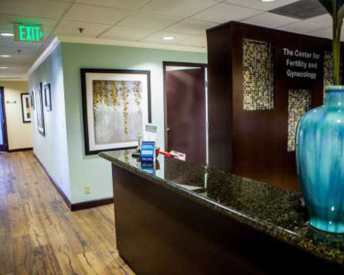 香港验血备孕经验,保定二医院能做试管婴儿不什么情况下能做试管婴儿