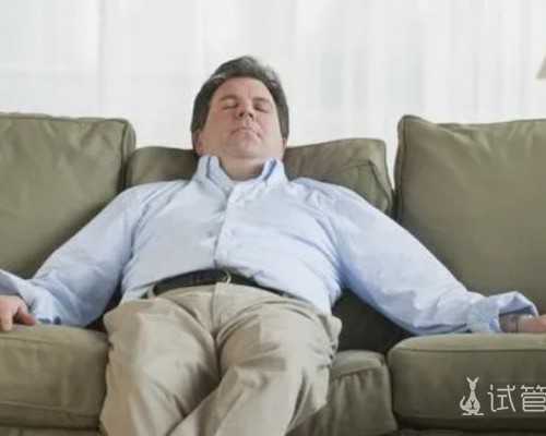 60天香港验血准吗_香港合法的验血机构准不准_宝妈亲身告诉你!