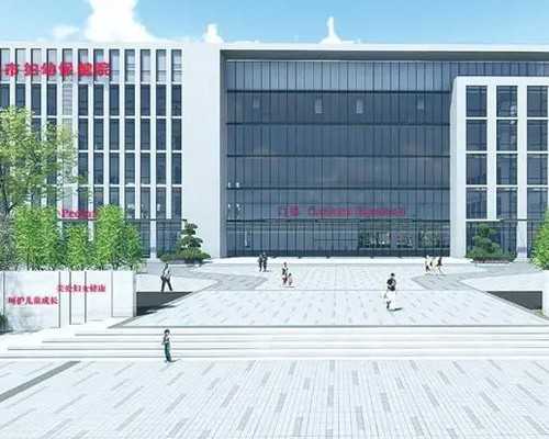 徐州验血查男女寄到香港,在香港两个月可以查男女吗_亲身经历分享!