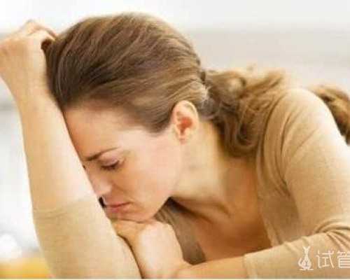 怀孕了 可以寄血香港验血吗_香港验血没y却生了男孩原因?我的亲身经历希望可