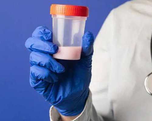 香港潘锡昌医生验血_“近水楼台先得月” 出自哪首诗？全诗是什么？“近水楼