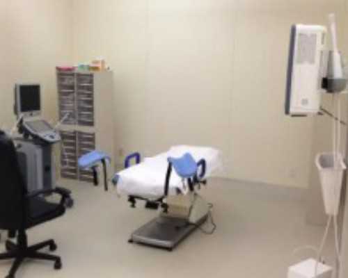 精品古玩图片_一续春夏长——陈皮玫瑰饮