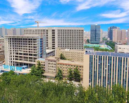 怀孕40多天香港验血准吗_怀孕如何判断男女_有哪些条件要怀孕多久!