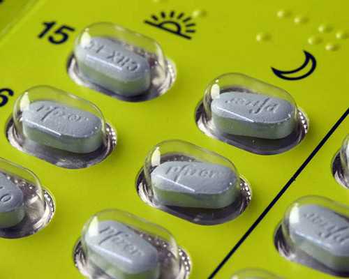 寄香港验血要多少天,香港drsimonwong验血_验血查性别要到哪预约!