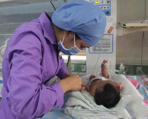 香港验血结果单是什么样的_香港的验血辨男女可靠吗?分享那些你所不知道的事