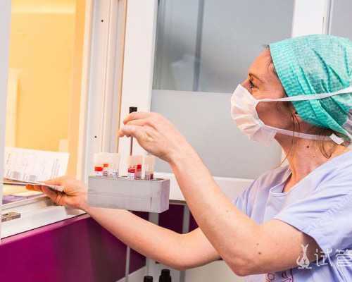 古玩大亨txt下载漠北狂生_新疆阿拉尔发现昆岗4号古墓群 专家称与2号同类