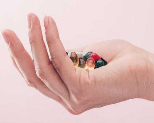 香港验血男和生出和结果一样吗_《梦里花落知多少》的结局？《梦里花落知多