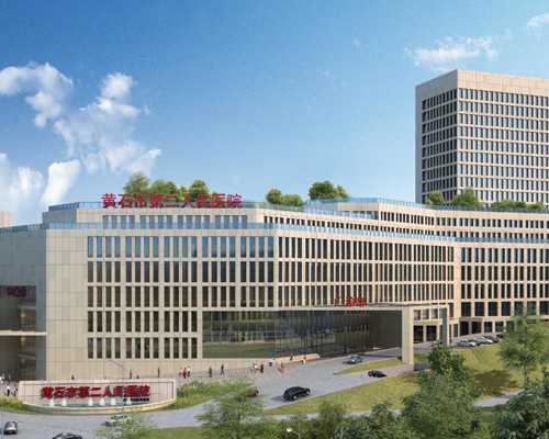 如何在网上约香港验血_香港验血报告怎么看ev_验血查性别需要哪些条件