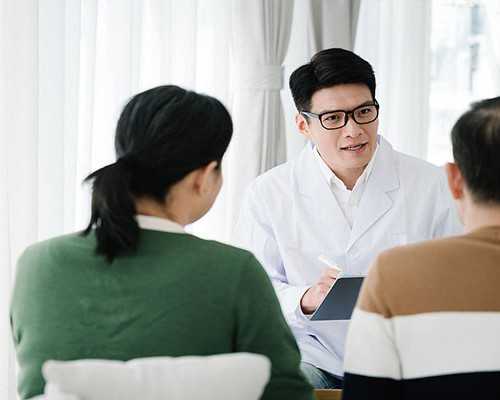 香港验血验男女机构_600字作文《那一次我真什么》为题写一篇作文600字作文《