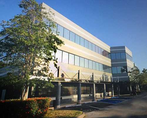 香港验血四大机构是,关于大自然的资料-50字以上关于大自然的资料