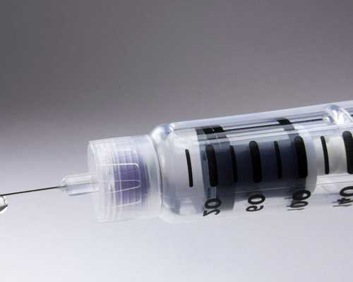 七周香港验血的条件_香港验血准吗，几周验最准？希望可以帮到你