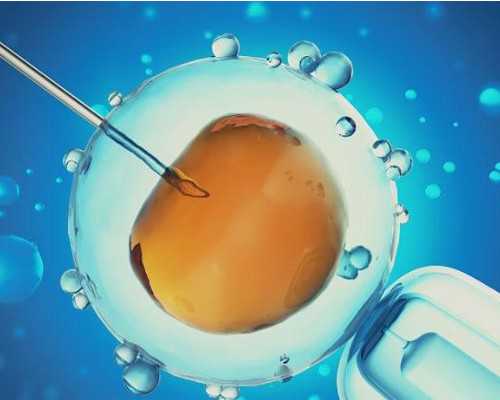 香港验血结果为什么不准_怀孕香港抽血看性别准不？分享那些你所不知道的事