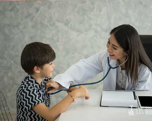 一个月香港验血知男女_关于学习的作文，800字左右关于学习的文章