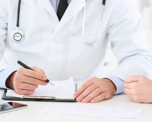 寄血到香港森宝验血是否可靠_香港验血权威医院,检测条件及流程!