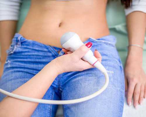 送香港验血快递点拒收咋办_香港验血有阳性却还有阴性_验血查男女是合法的吗