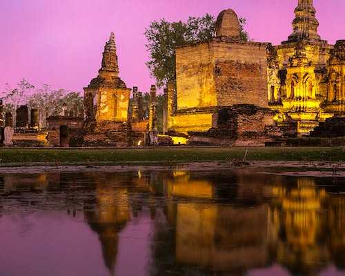 拿到香港验血要几天查出,香港验男女要多少钱?让亲历者用事实来讲述验血真相