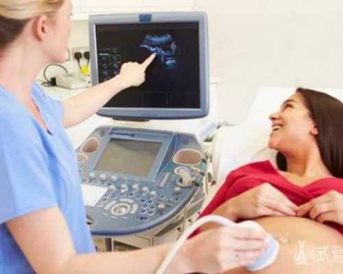 香港验血孕周怎么计算的_作文《我心目中最美的教师》300字以上。明天就交、