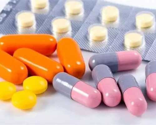 香港验血写错周数_男孩女孩哪个先测出来,验血翻盘女翻男吗