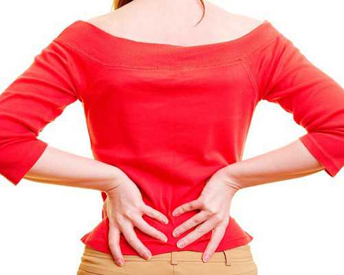 香港查男女验血准确吗_血样运输到香港查男女_验血查性别,实例分享!