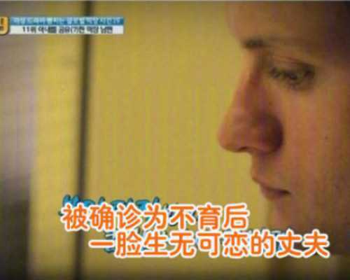 香港验血预约哪家好吗_香港查男女多长时间_验血有翻盘的可能吗!