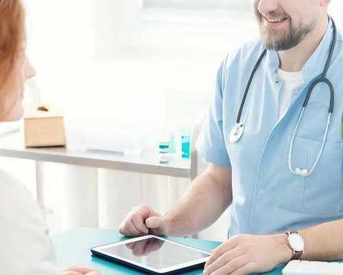 流产后多久可以香港验血_香港合法的验血机构准不准_亲身经历告诉你