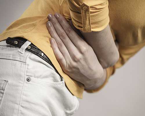 验血寄到香港.哪里_怀孕42天香港查男女,最全攻略全在这