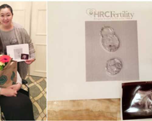 古玩网上交易平台有哪些_行云流水意境新——行云作品赏析